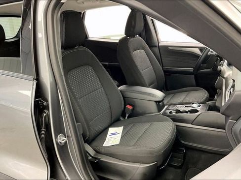Used 2023 Ford Escape Active AWD/4WD image 7