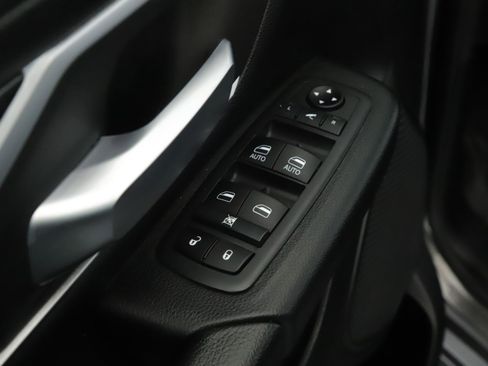 Certified 2021 RAM 1500 Big Horn image 9