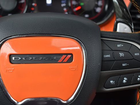 Used 2023 Dodge Challenger GT w/ Plus Package image 23