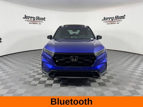 Used 2023 Honda CR-V Sport image 5