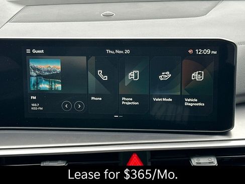 New 2026 Kia Sorento LX image 20