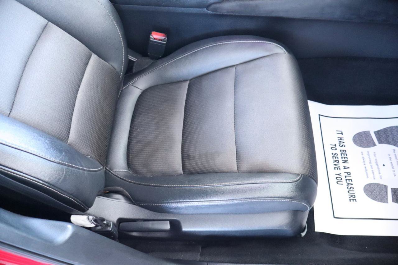 Used 2019 Honda Accord Sport image 37