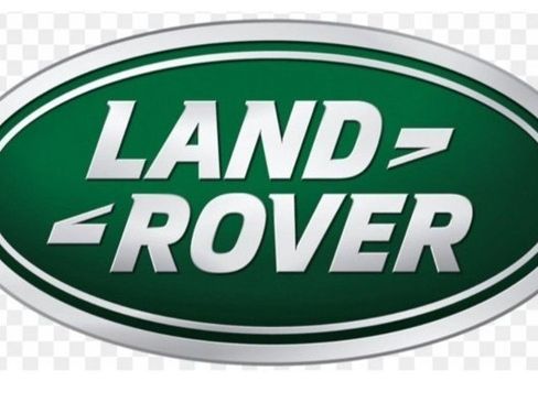 Used 2017 Land Rover Range Rover HSE image 22