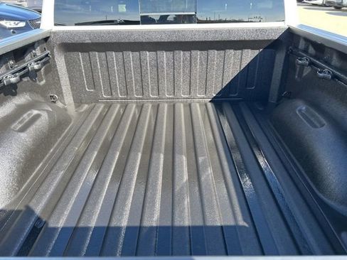 New 2026 RAM 1500 Express image 8