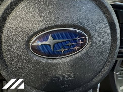 Used 2020 Subaru Ascent Premium w/ Convenience Package image 33