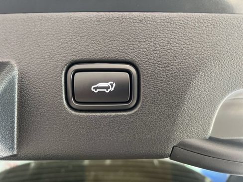 New 2026 Kia Sportage SX Prestige AWD/4WD image 9