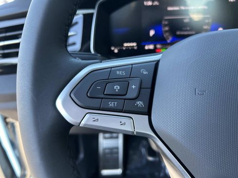 New 2026 Volkswagen Jetta Sport image 26