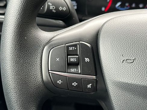 Used 2021 Ford Bronco Sport AWD/4WD image 25