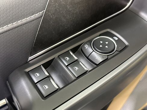 Used 2023 Ford F150 XLT w/ Equipment Group 302A High image 16