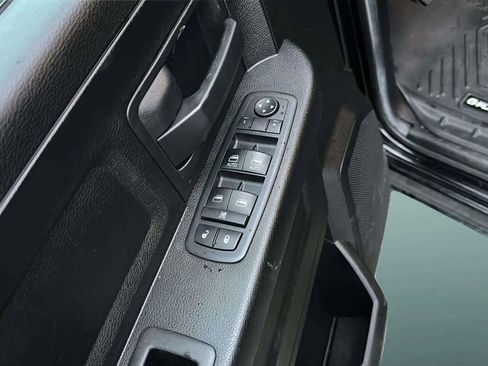 Used 2013 RAM 1500 Tradesman w/ Popular Equipment Group image 12