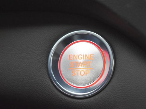 New 2026 Acura RDX A-Spec image 13