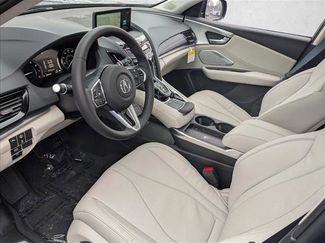 New 2026 Acura RDX SH-AWD w/ Technology Package video 3