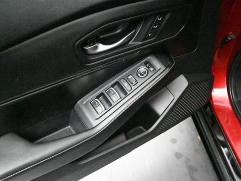 Certified 2023 Honda Accord Sport image 20