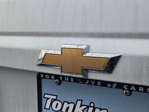 Used 2020 Chevrolet Tahoe Premier w/ Premier Plus Edition image 36