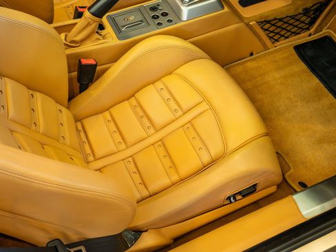 Used 2005 Ferrari F430 Spider RWD image 20