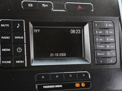 Used 2019 Ford F350 XLT image 26