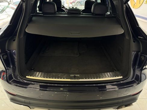 Used 2019 Porsche Cayenne S AWD/4WD image 25