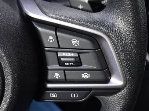 Used 2026 Subaru Impreza 2.0i Sport AWD/4WD image 63