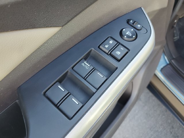 Used 2013 Honda CR-V EX-L image 20