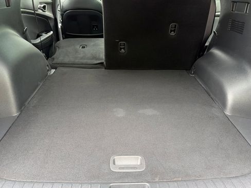 Certified 2025 Kia Sportage X-Line w/ Premium Package AWD/4WD image 17