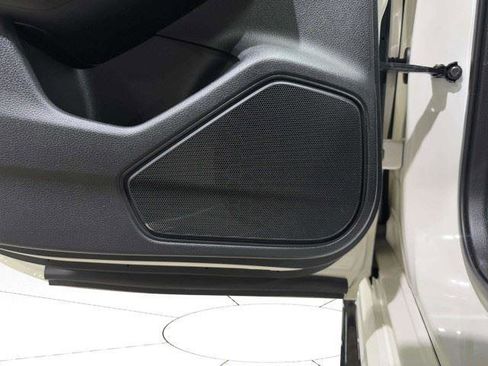 Used 2025 Honda Civic Type R image 37