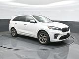 Used 2019 Kia Sorento SX image 5