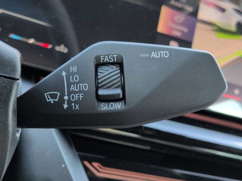New 2026 BMW 530i xDrive AWD/4WD image 28