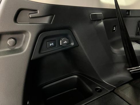 New 2025 Honda Pilot Elite image 36