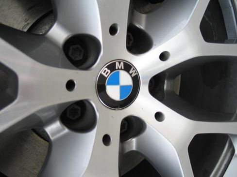 Used 2019 BMW X5 xDrive40i w/ Convenience Package image 65