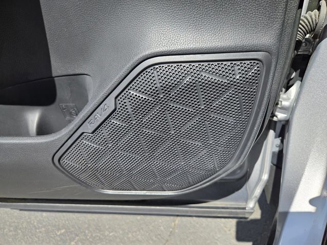 Certified 2025 Toyota RAV4 XLE w/ Convenience Package AWD/4WD image 25