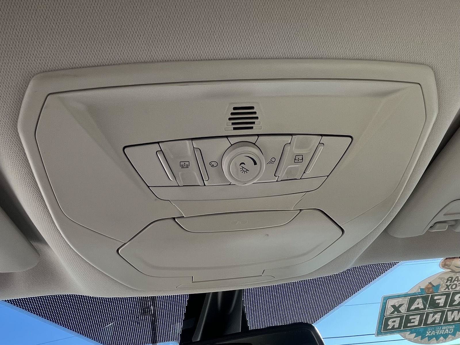 Used 2013 Ford Escape SEL AWD/4WD image 12