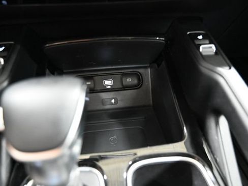 Used 2022 Kia Telluride S AWD/4WD image 20