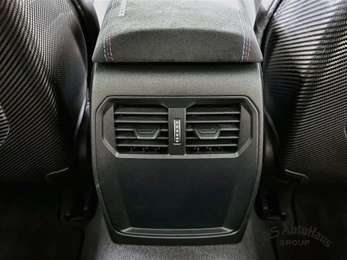 Used 2025 BMW M2 w/ Lighting Package RWD image 30