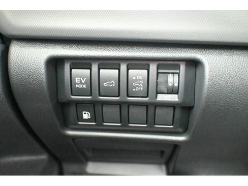 New 2025 Subaru Forester Sport image 23