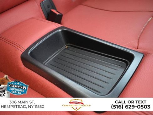 Used 2019 BMW 440i xDrive Coupe AWD/4WD image 26
