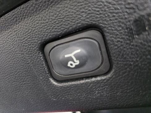 Used 2021 Ford Edge Titanium w/ Cargo Accessory Package AWD/4WD image 20