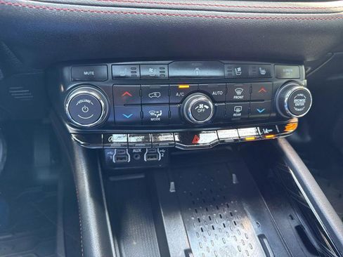 Used 2026 Dodge Durango GT AWD/4WD image 15