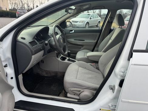 Used 2006 Chevrolet Cobalt LT image 8