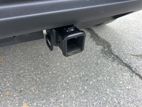 Used 2023 Ford Bronco Sport Heritage w/ Heritage Convenience Package image 28