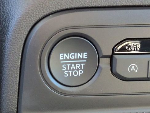 New 2025 Ford Bronco Sport Big Bend image 29