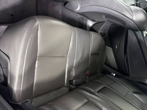Used 2018 Hyundai Tucson Limited w/ Ultimate Package 02 FWD image 19