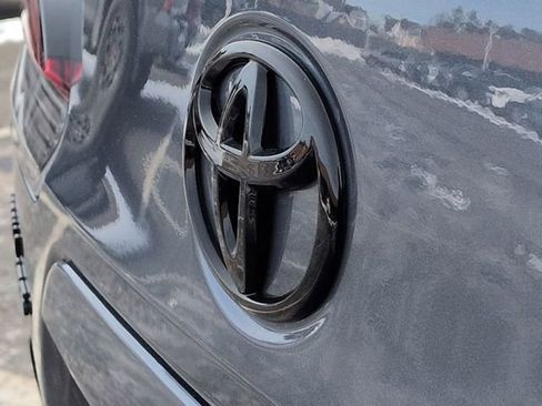 Certified 2026 Toyota Corolla Cross SE image 27