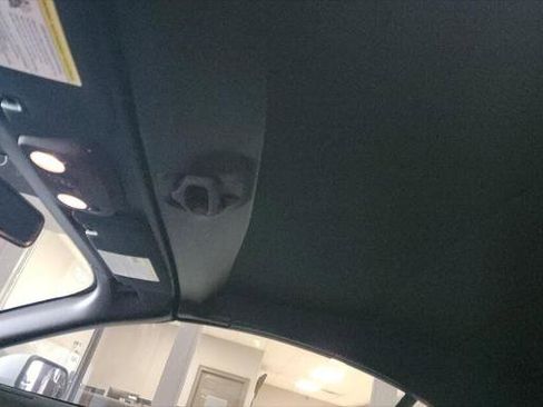 Used 2018 Ford Mustang Convertible w/ Equipment Group 101A image 14