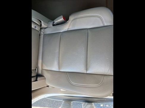Used 2016 Chevrolet Suburban LTZ AWD/4WD image 20