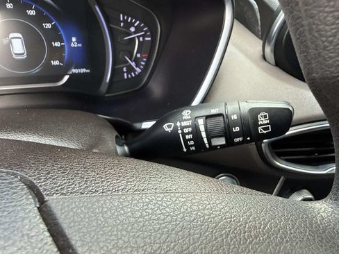 Used 2020 Hyundai Santa Fe SEL AWD/4WD image 37