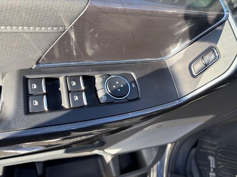 Used 2023 Ford F150 XLT w/ Equipment Group 302A High image 8