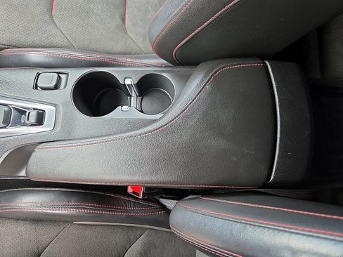 Used 2018 Chevrolet Camaro ZL1 w/ LPO, ZL1 Protection Package RWD image 15