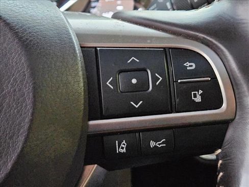 Used 2018 Lexus RX 350L RX 350L Premium image 11