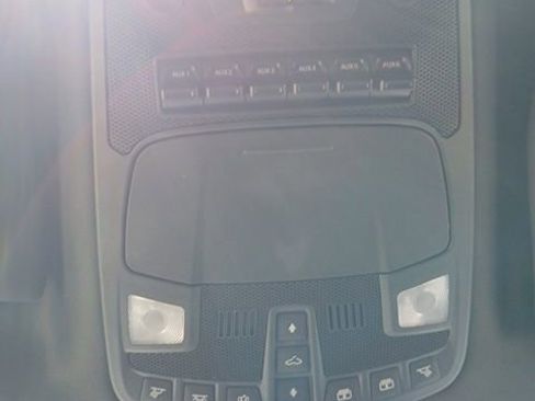 Used 2022 Ford F350 Lariat w/ Lariat Ultimate Package image 23