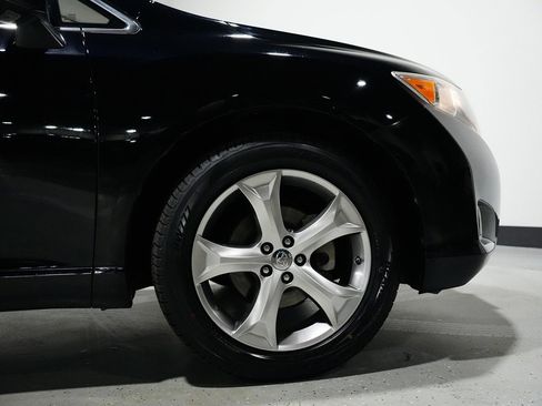 Used 2015 Toyota Venza XLE w/ XLE Premium Package image 4